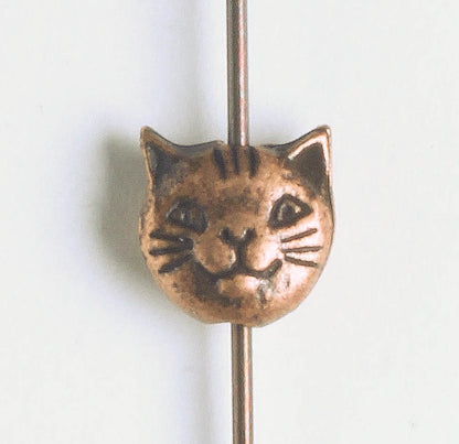 Bead - Cat
