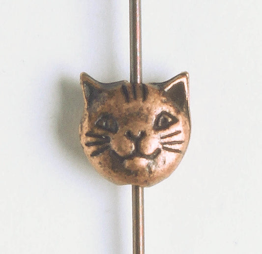 Bead - Cat