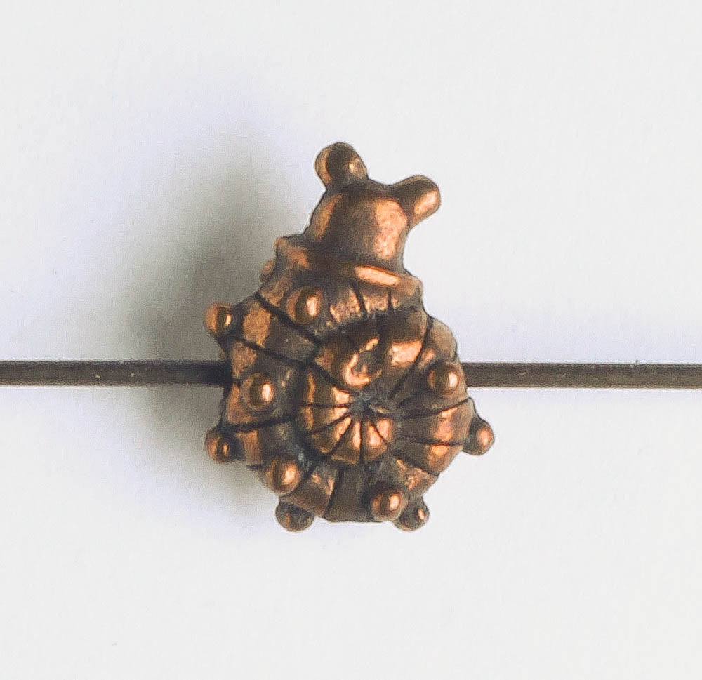 Bead - Snail