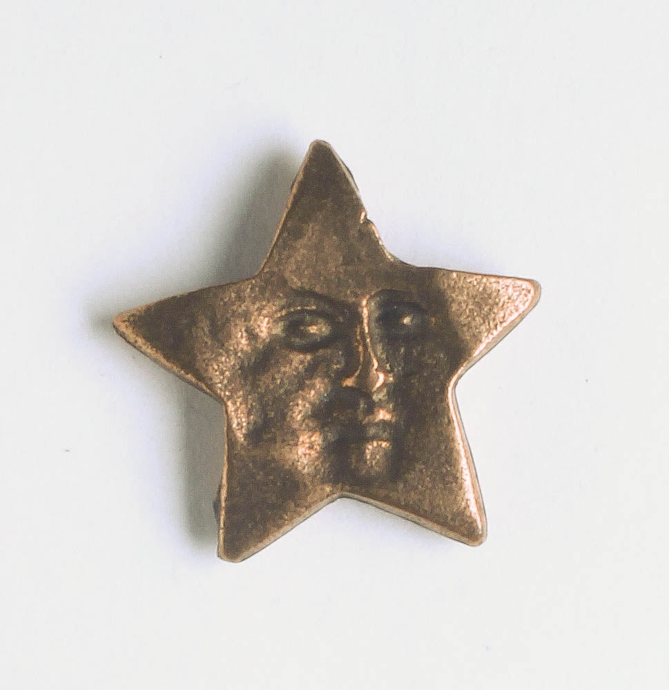 Bead - Star