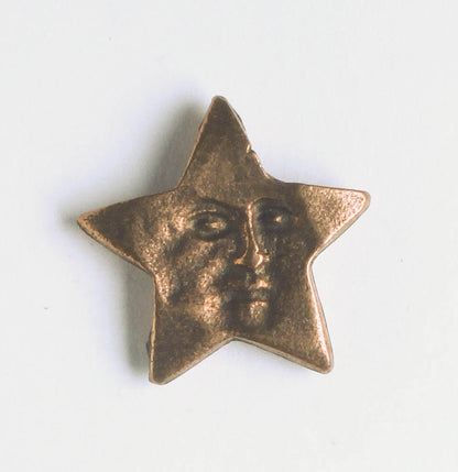 Bead - Star