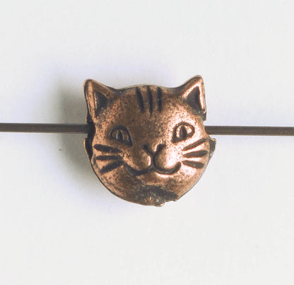 Bead - Cat
