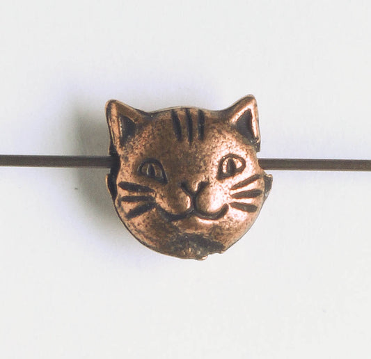 Bead - Cat