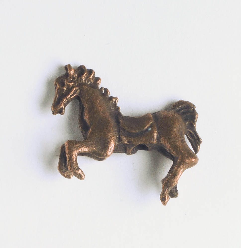 Bead - Horse