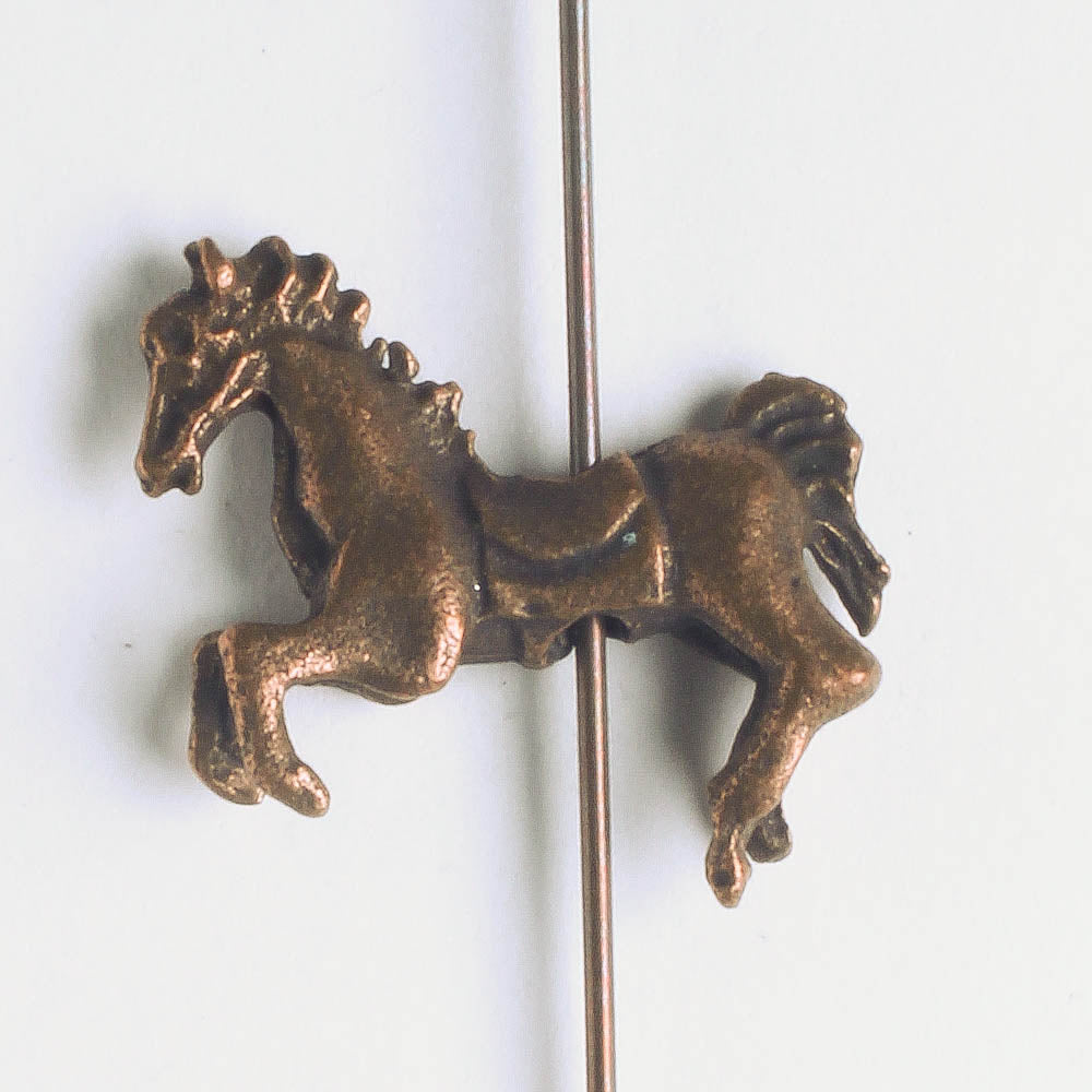 Bead - Horse