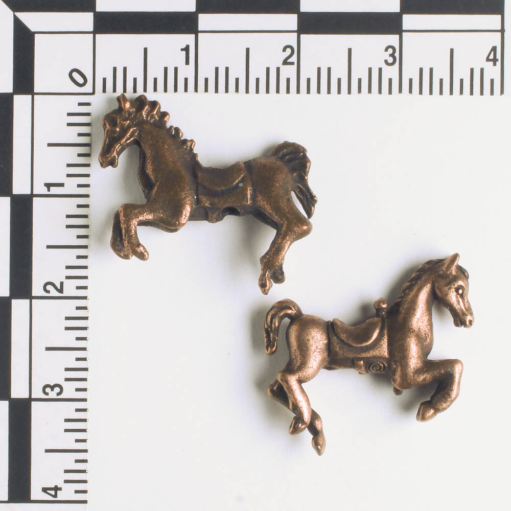 Bead - Horse