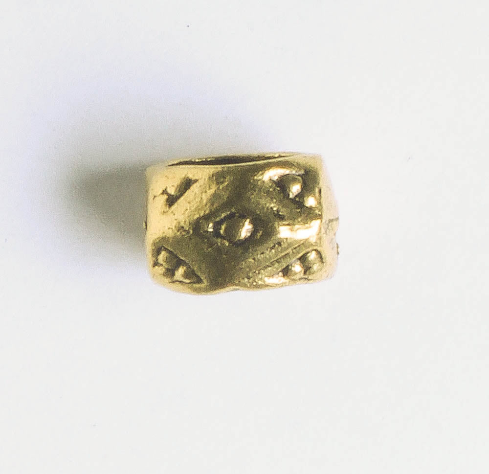 Bead - Large Hole - Each