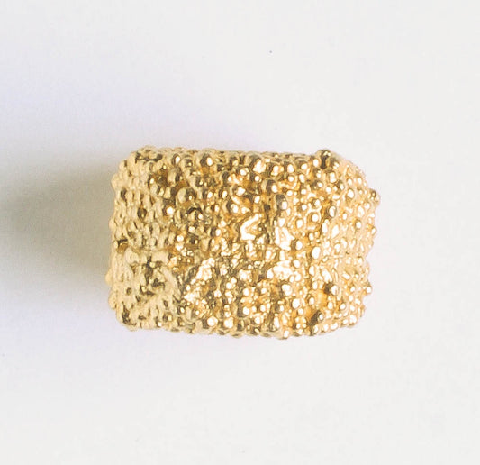 Bead - Large Hole - Each