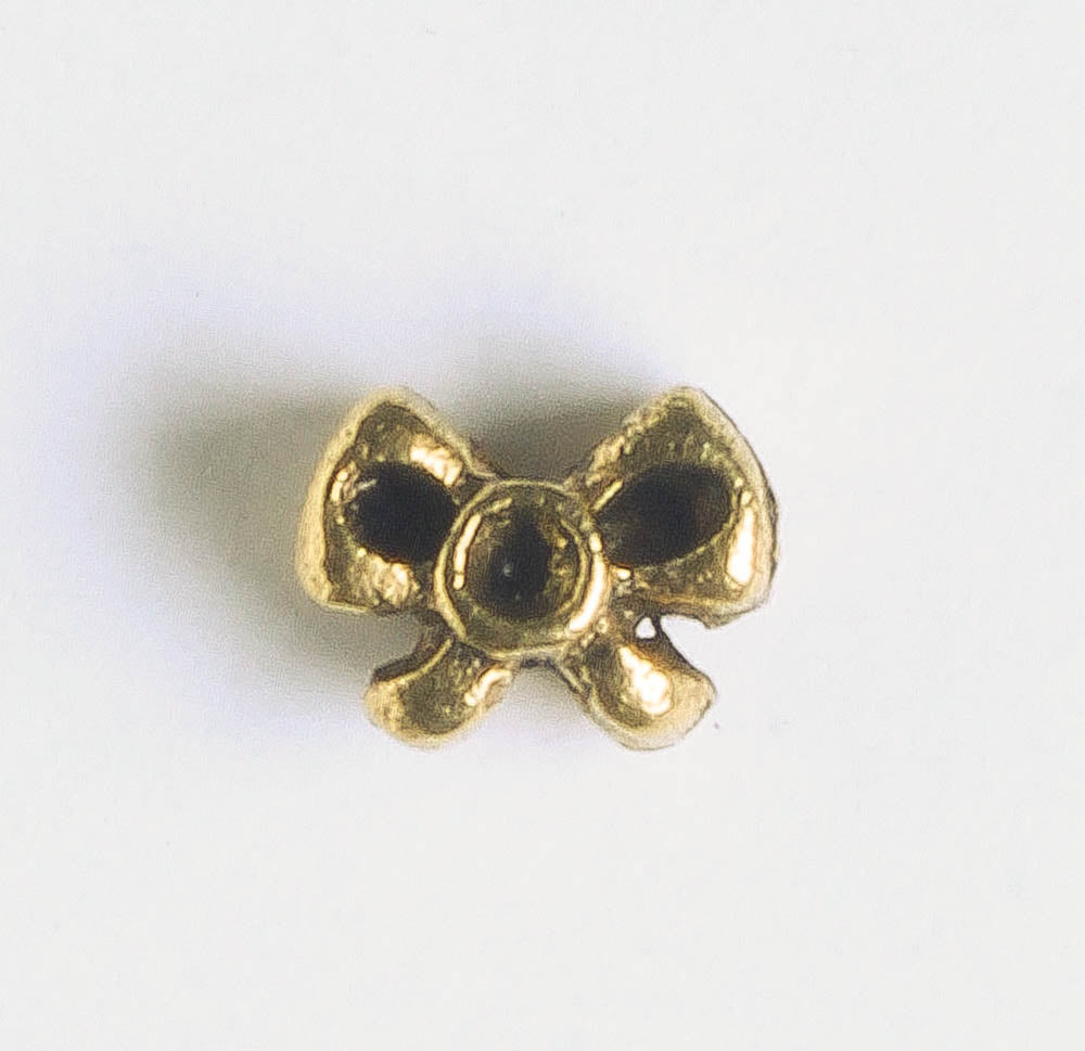 Bead - Bow - Each