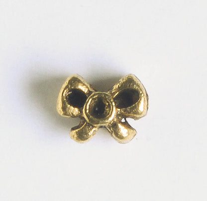 Bead - Bow - Each