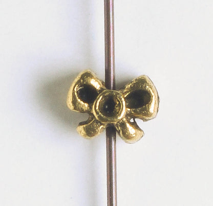 Bead - Bow - Each