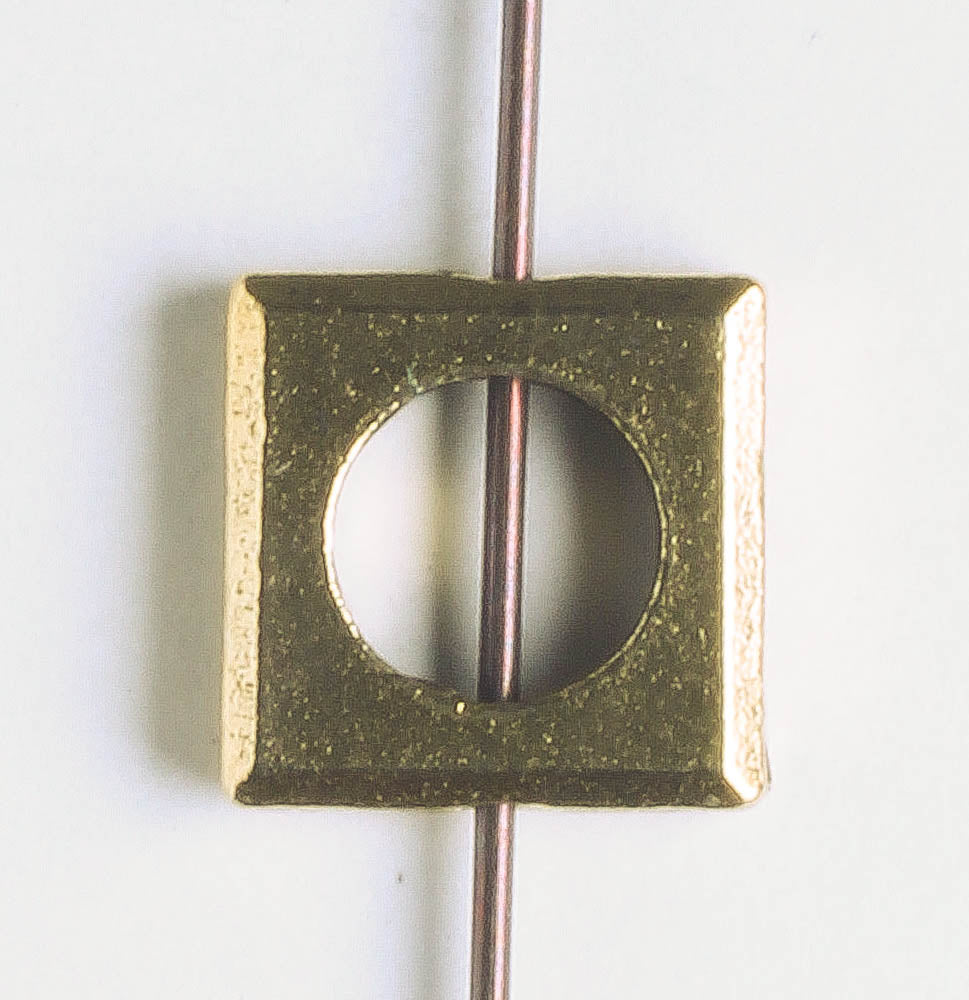 Bead - Bead Frame - Each