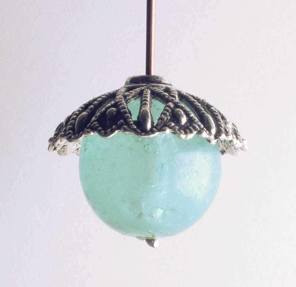 Bead Cap - Each
