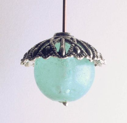 Bead Cap - Each