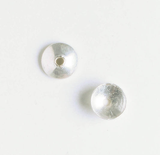 Bead Cap - Each