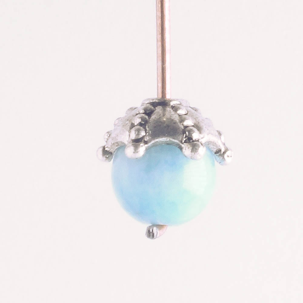 Bead Cap - Each