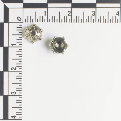 Bead Cap - Each