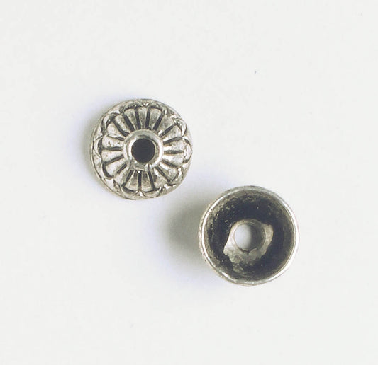 Bead Cap - Each
