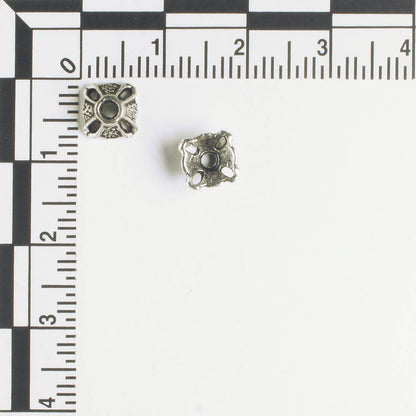 Bead Cap - Each
