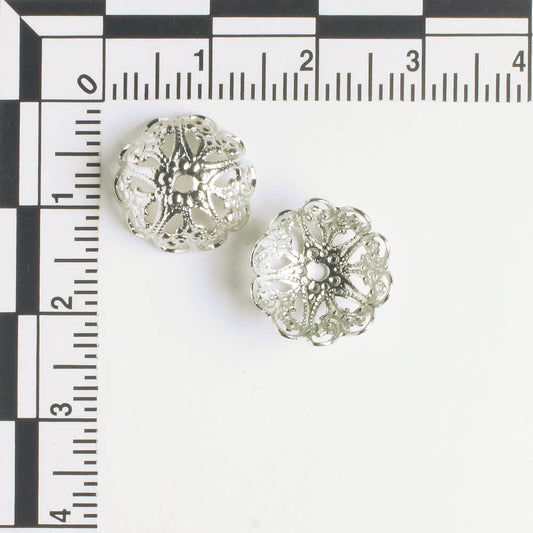 Bead Cap - Each