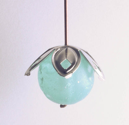 Bead Cap - Each