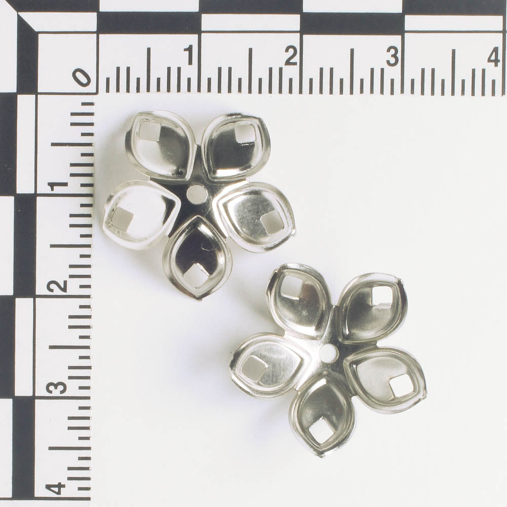 Bead Cap - Each