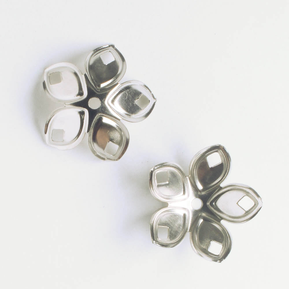 Bead Cap - Each