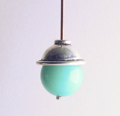 Bead Cap - Each