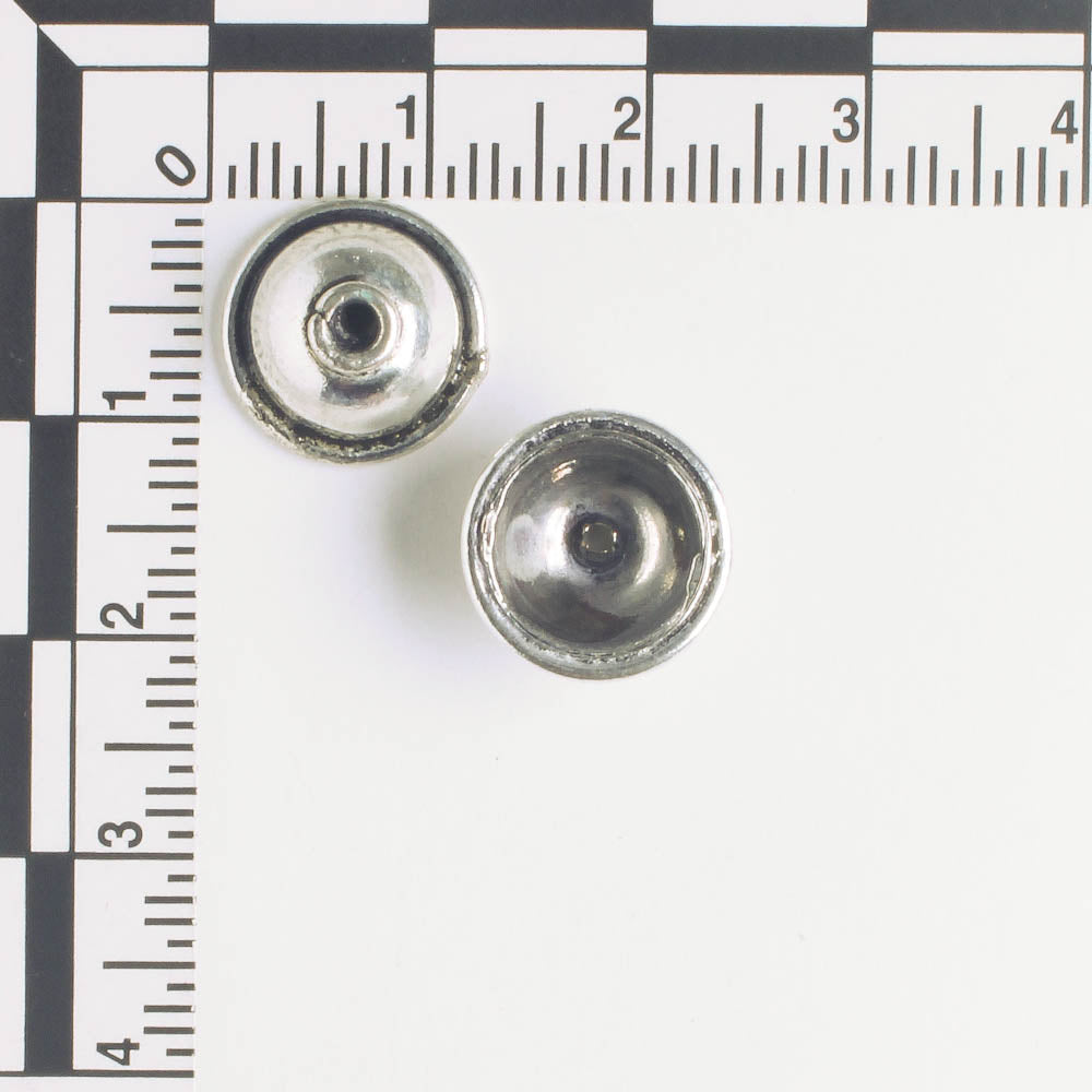 Bead Cap - Each