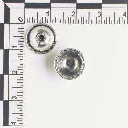 Bead Cap - Each
