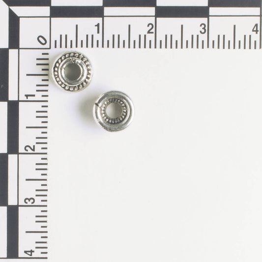 Bead Cap - Each