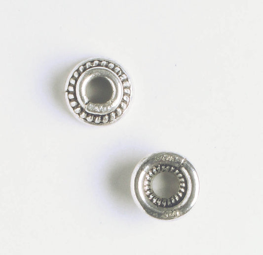 Bead Cap - Each