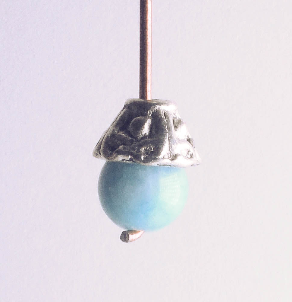 Bead Cap - Each
