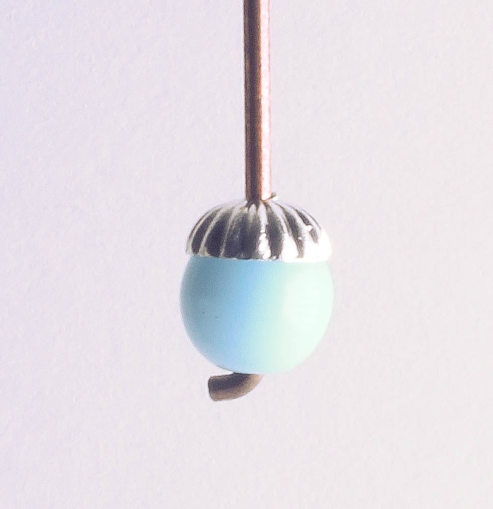 Bead Cap - Each