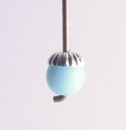 Bead Cap - Each