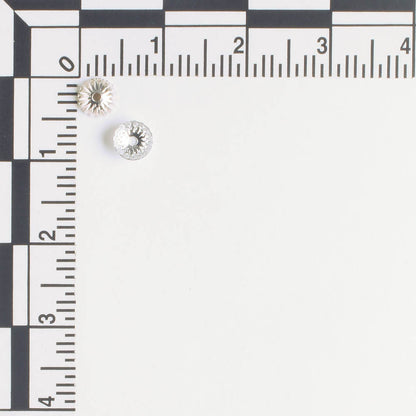 Bead Cap - Each
