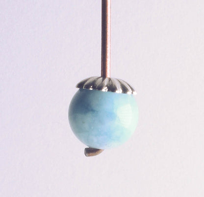 Bead Cap - Each