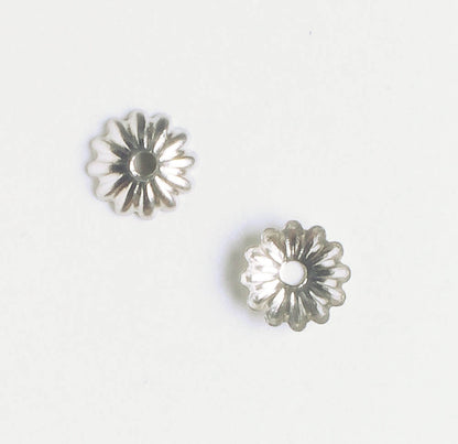 Bead Cap - Each