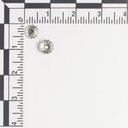 Bead Cap - Each