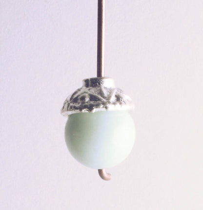 Bead Cap - Each