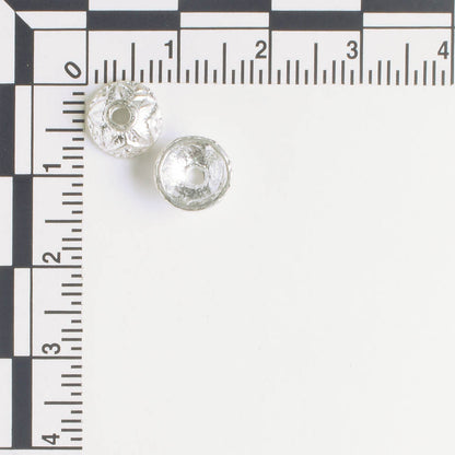 Bead Cap - Each