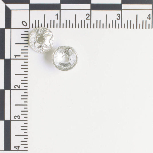 Bead Cap - Each