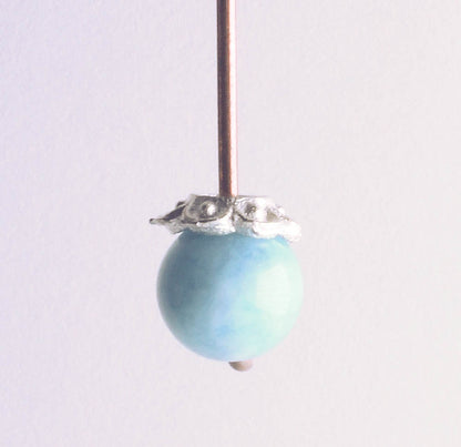 Bead Cap - Each