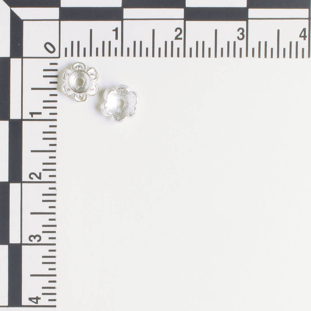 Bead Cap - Each