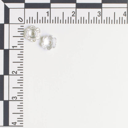 Bead Cap - Each