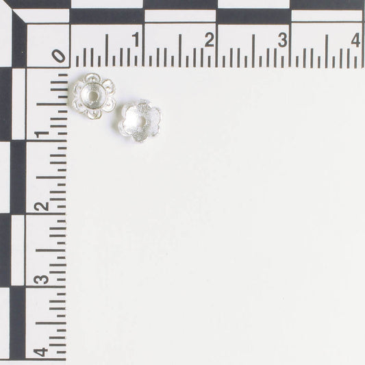 Bead Cap - Each