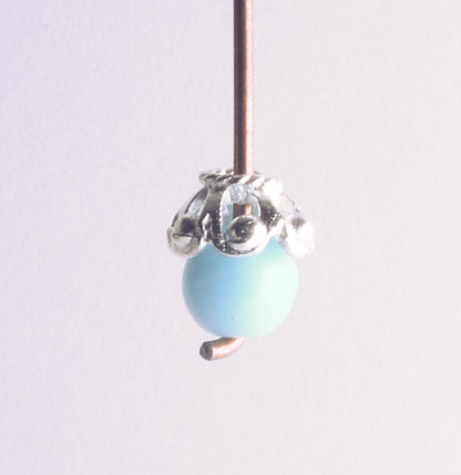 Bead Cap - Each