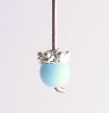 Bead Cap - Each