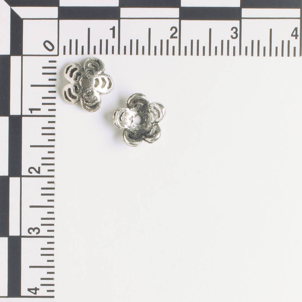 Bead Cap - Each
