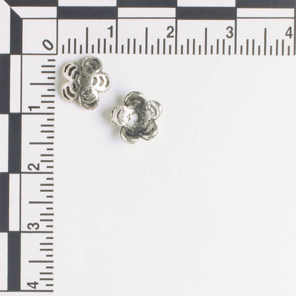 Bead Cap - Each